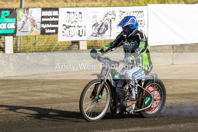 20161008-8E0A1046 - Ride & Skid It 08 Oct 16