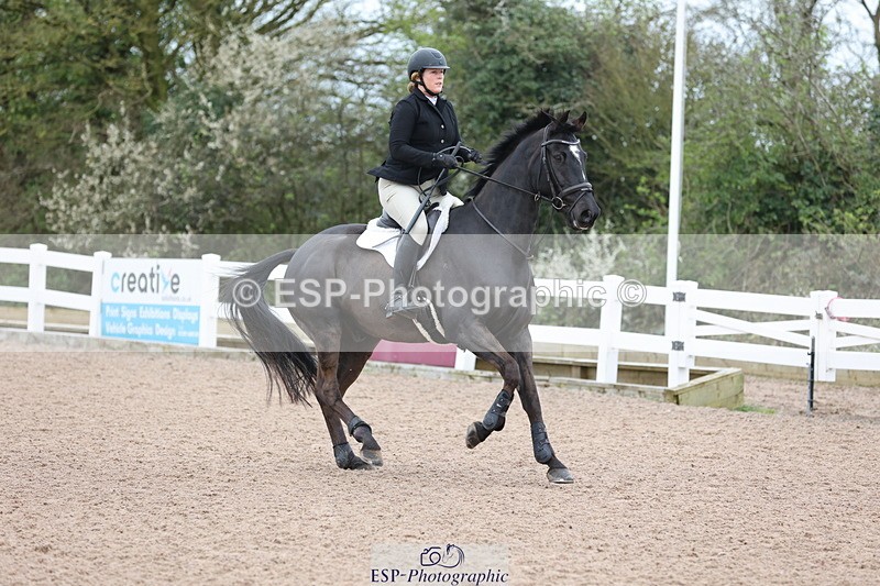 240406A-085553-02495 - Cls 19 85cm National Amateur Quali