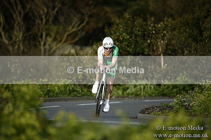 CTT 120414 176 - Catioroc TT 5 mile 12/04/14