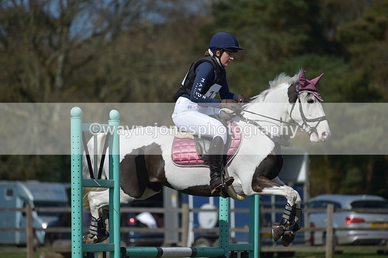 NGP_0698 - Time 10:23 to 10:34