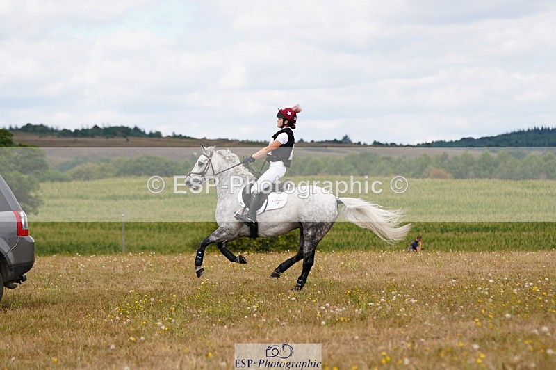 250802A-124206-04095 - B-079-Claudia.Groves-QUICKSILVER