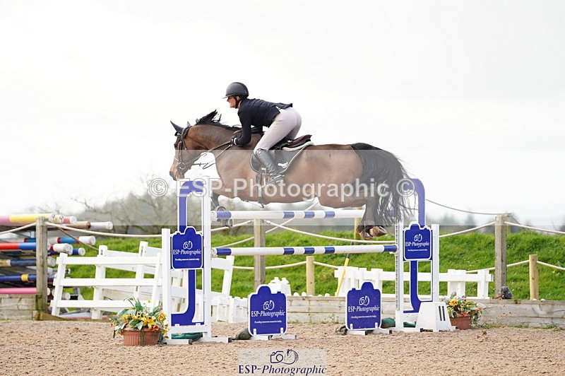 240317A-131640-06561 - Cls 27 Chard Grand Prix