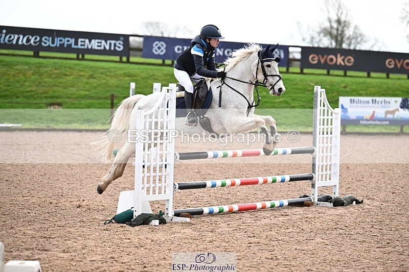 260207-095139-00087 - Classes 1-9