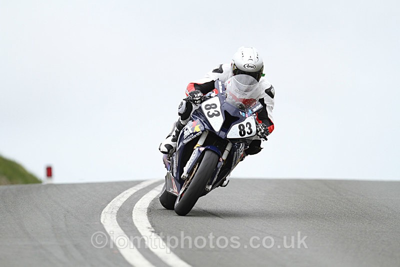 IMG_9321 - Superbike Race 2013