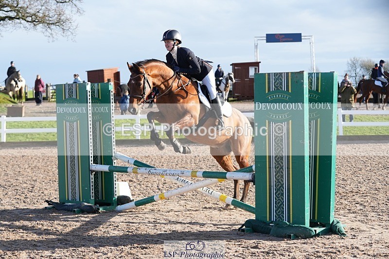 251129-113138-00308 - 70cm