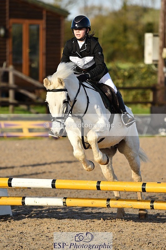 231210-123828-00557 - Cls 4 60cm