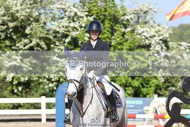 250509-085927-05109 - Cls 18 Snr British Novice and 90cm Open