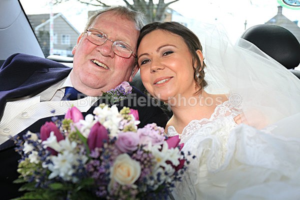 089 - Andreea and John Donnellys Wedding