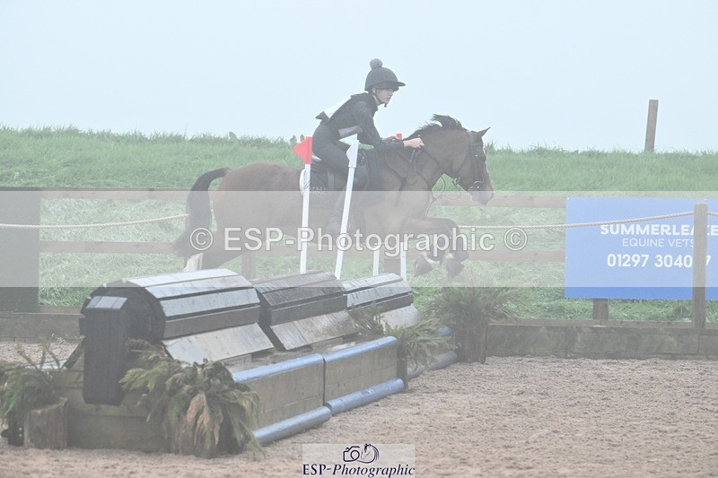 231021B-121852-00525 - 80cm