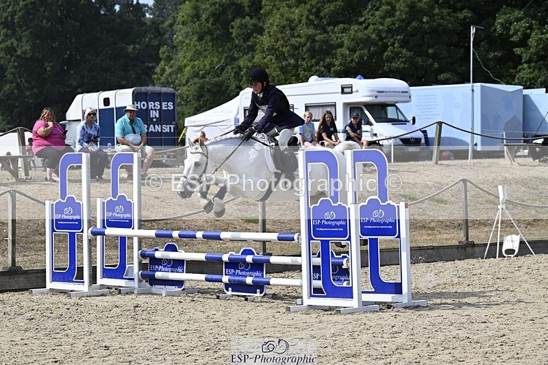 250823A-150951-32732 - WC Round 2 15.00 to 16.00