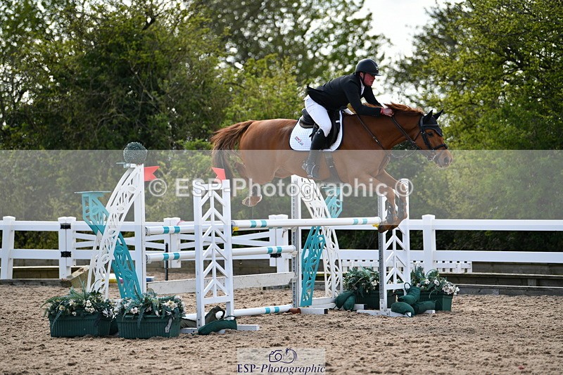 240421A-150505-15143 - Cls 32, YH 6yr 1.20m