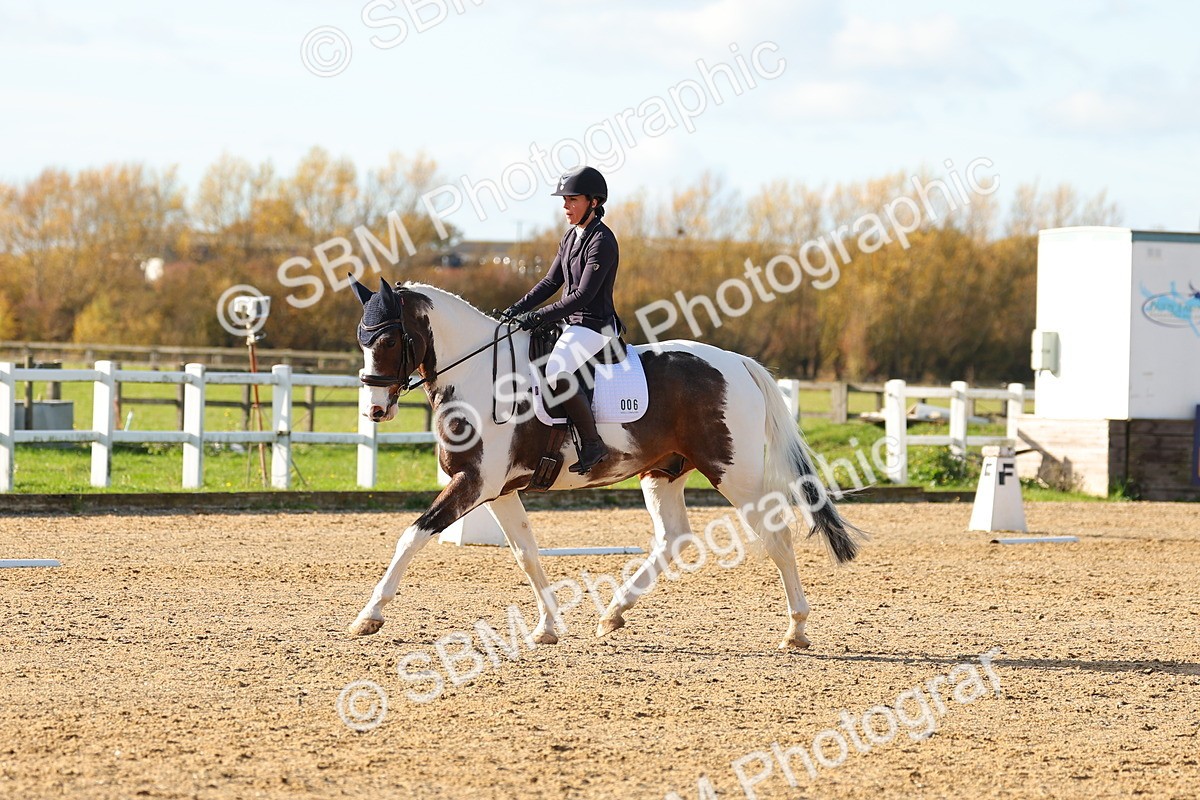 SBM_001135 - Novice 5
