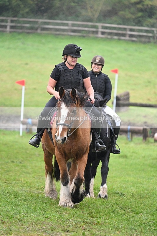 WJ7_2786 - Time at Photographer 14:52 to 15:19