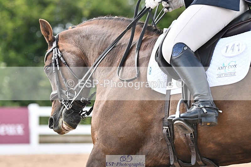 240621A-160038-04860 - Cls 13 BD Adv Medium 91