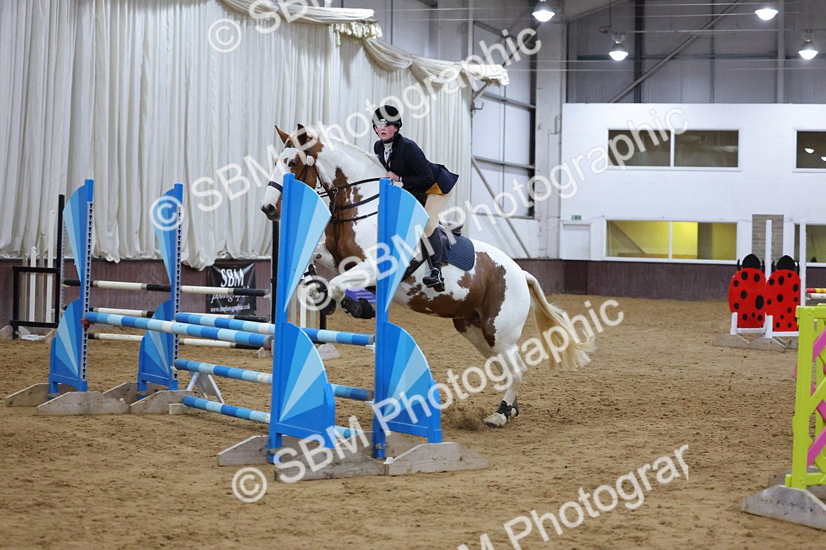 SBM_002670 - Class 6 - 90cm