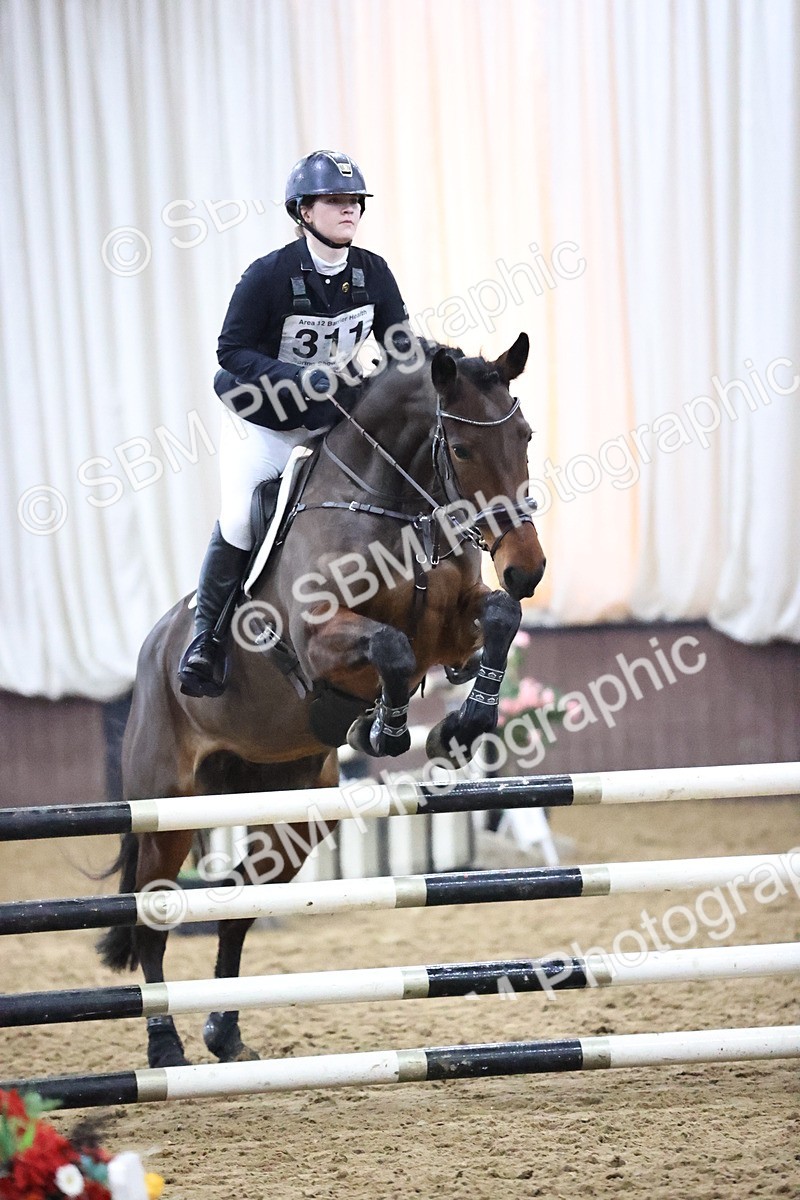 SBM_002084 - Class 4 - 1.00m