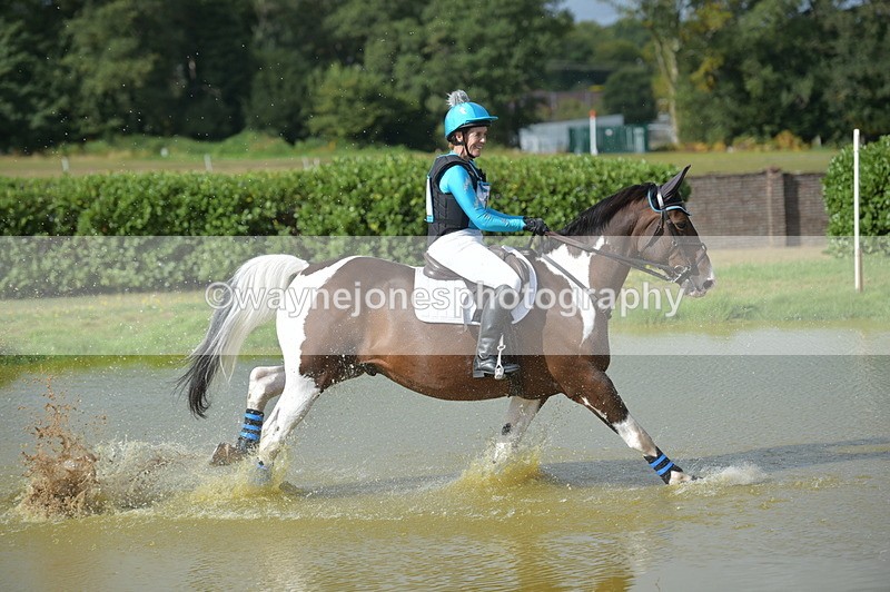 NGP_0937 - XC Time 10:22 to 10:35