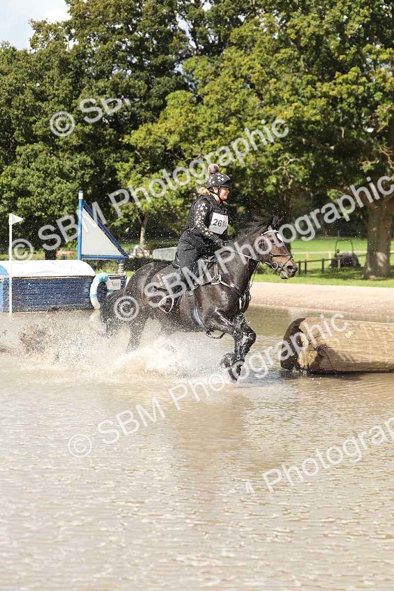 SBM_05750 - E7 Eventers Challenge 70cm Championship