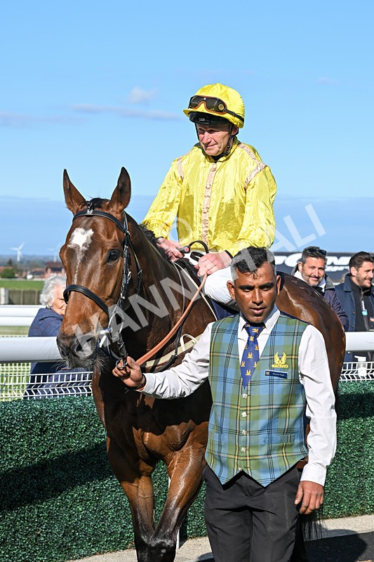 240425-Race 7-Mister Daydream-1830 - Race 7