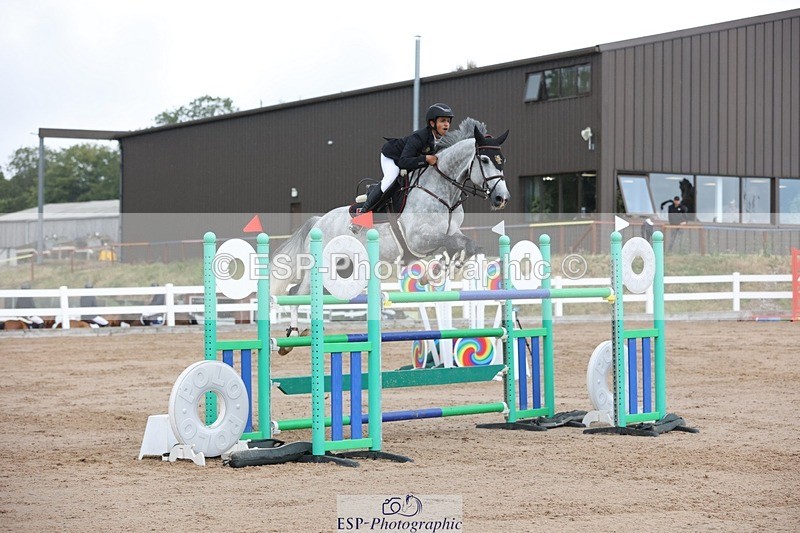 250717-135650-05681 - Cls 1, 3 Star Small Tour Start to Break