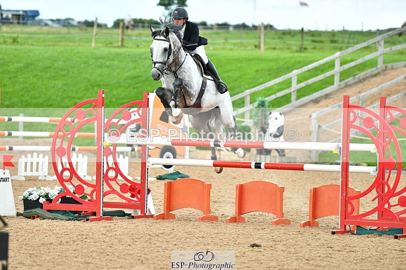 230729A-155611-07154 - Cls 17 Senior 1.20m Open