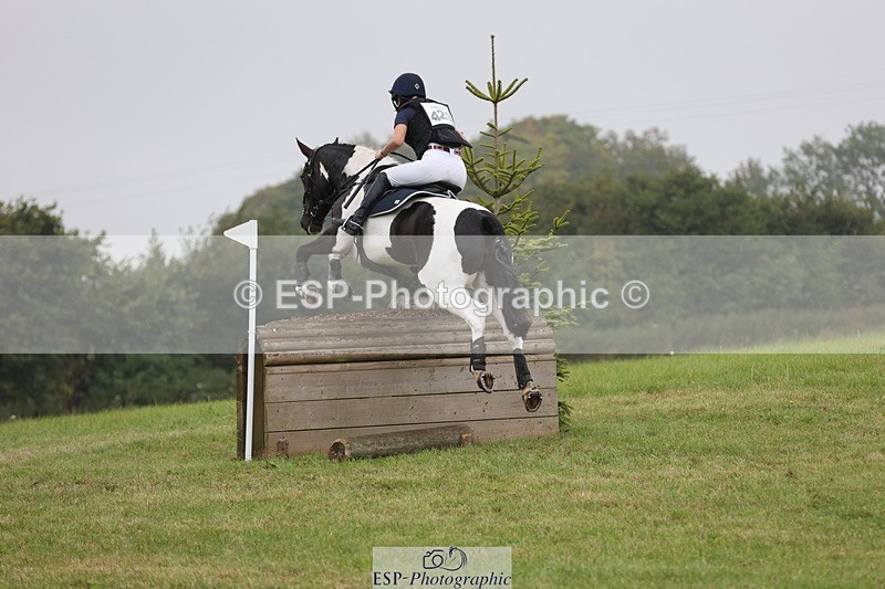 240901A-104711-06094 - 429-Maisie.Jenssen-CAPPA.RATHMORRISSEY.LADY.GERTRUDE