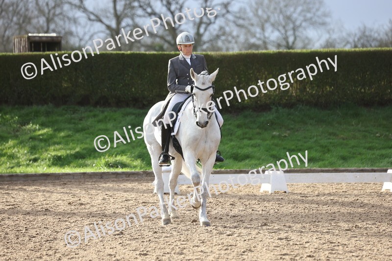 20260301-1267 - Class 13 - Inter I