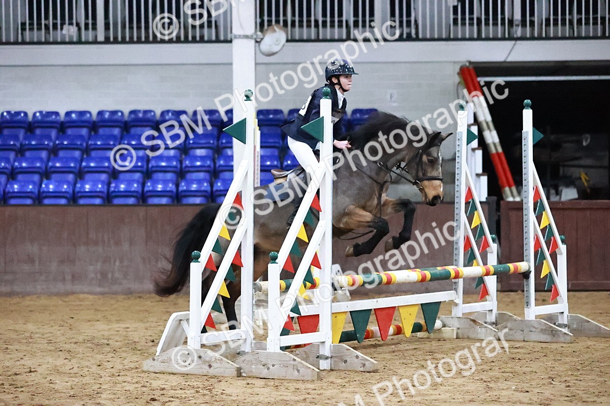 SBM_001390 - Class 4 - 70cm