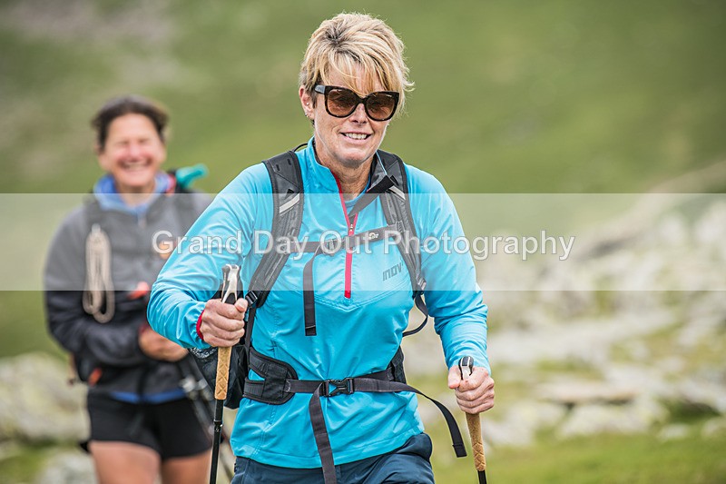Duddon Long-202 - Duddon Valley Long Fell Race Saturday 30th May 2026