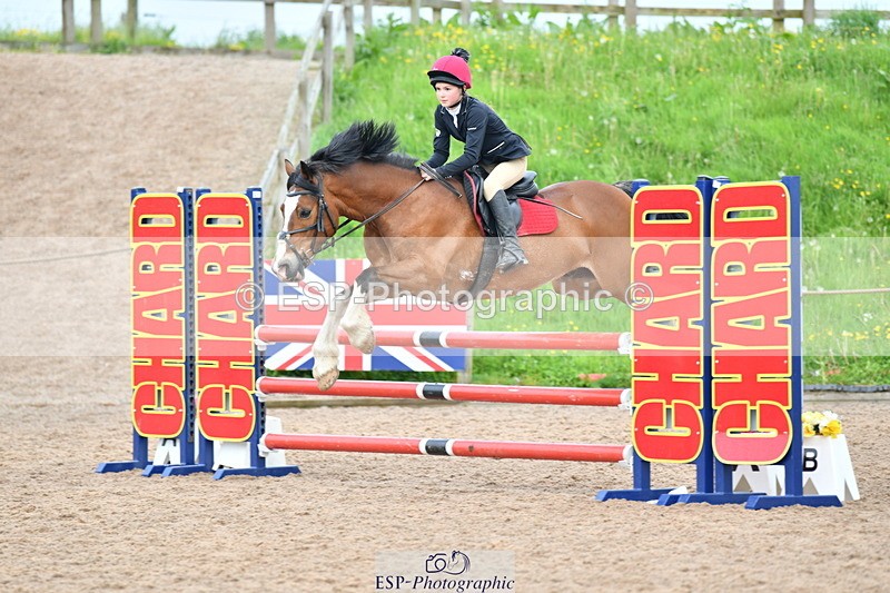 240518A-161549-02237 - Cls 7+8, 90cm and 1m