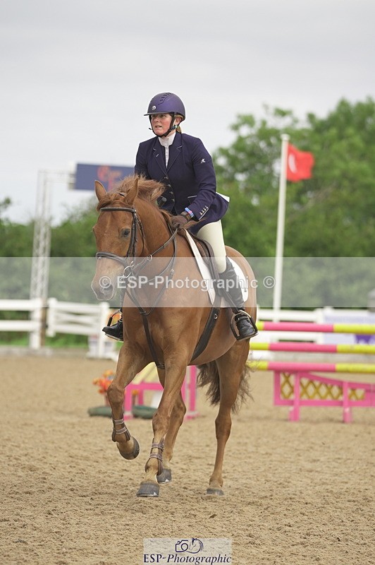 230810A-174830-01699 - Cls 1 Discovery & 1m Open