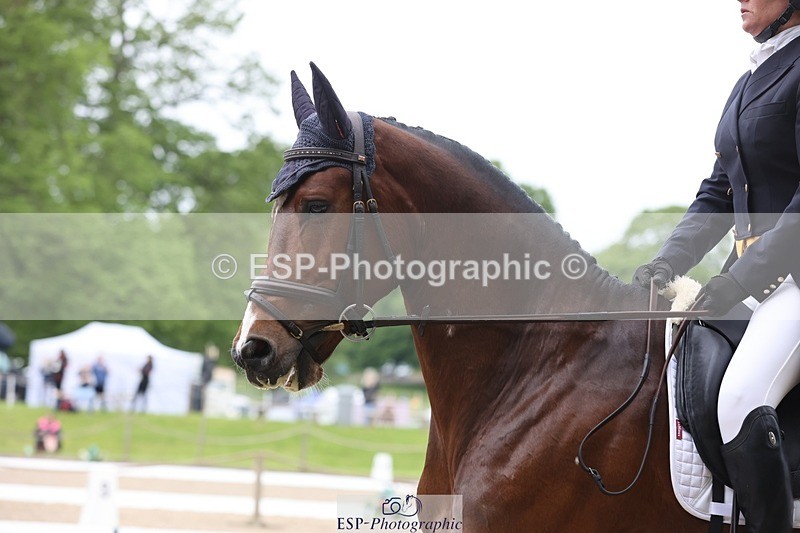 240523-091621-03082 - 203-OAKPORT_WEST_COAST_EXPRESS-Emma_Wilkes