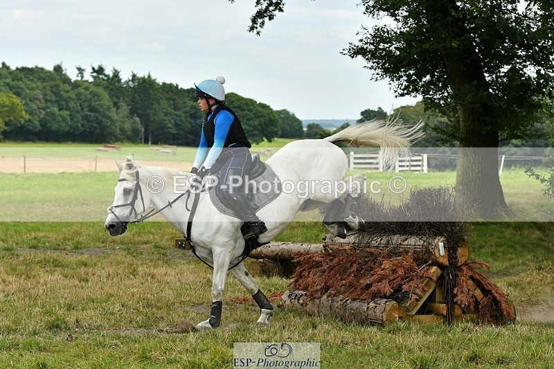 230817-145828-01404 - Theo's 2nd Group - XC