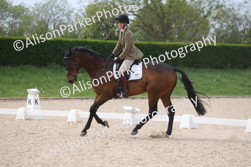 20260502-0976 - Class 9 - Novice 1