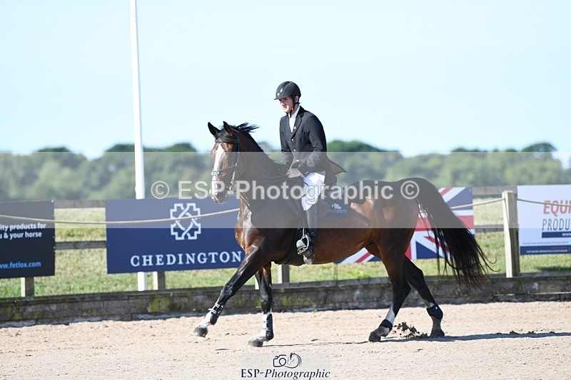 250802-090832-08489 - Cls 13 Newcomers