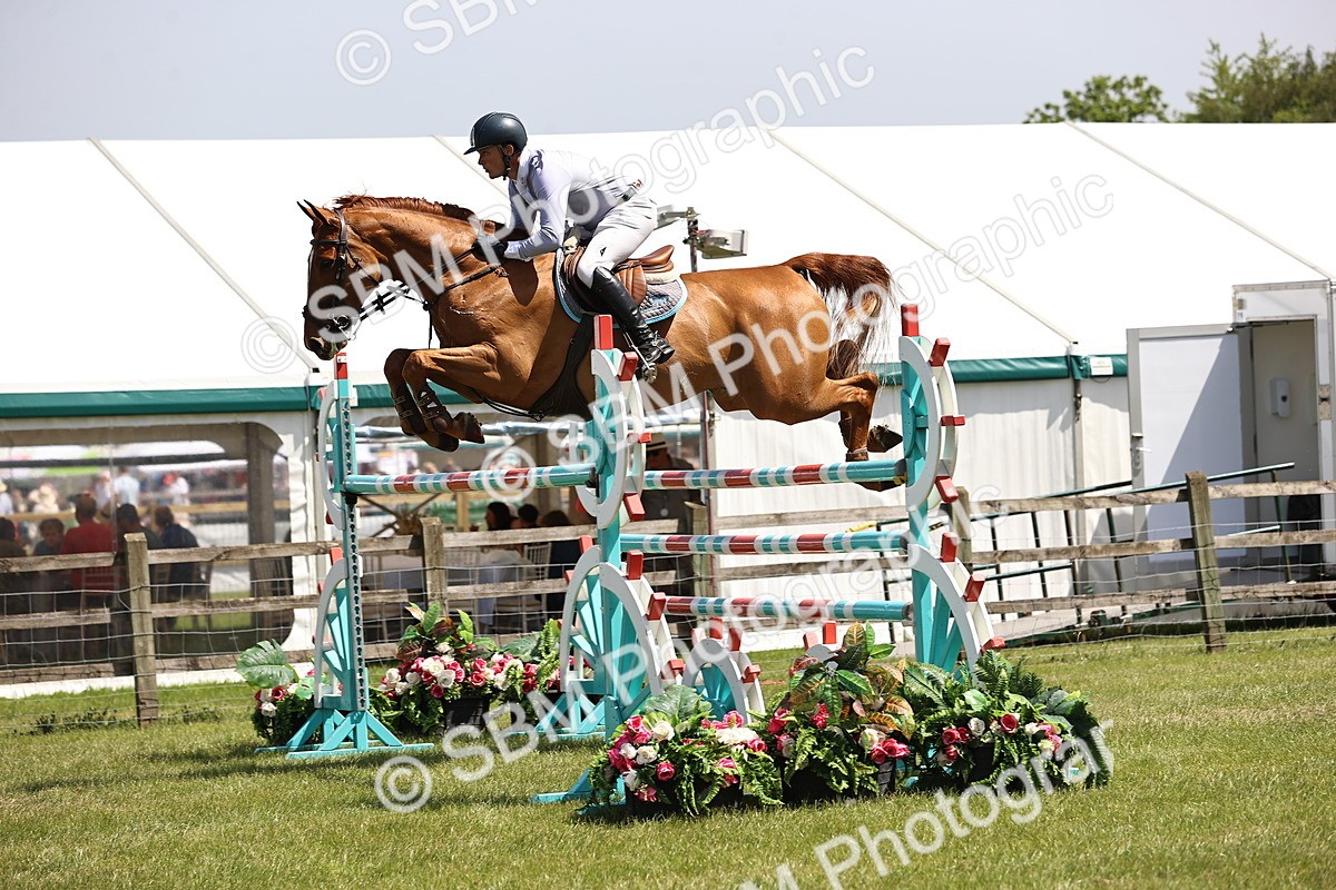 SBM_05634