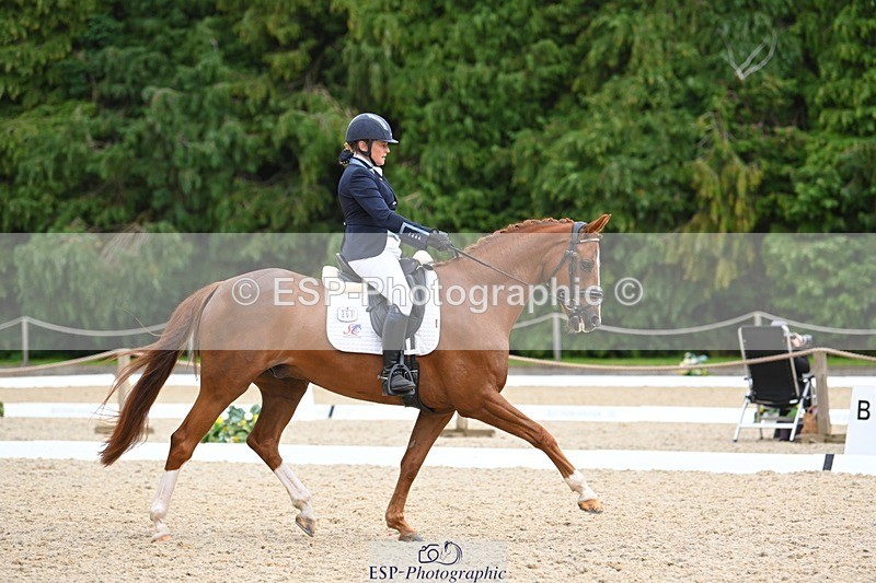 230813-151612-08155 - Cls 14 Medium Silver Start to 16.25 break