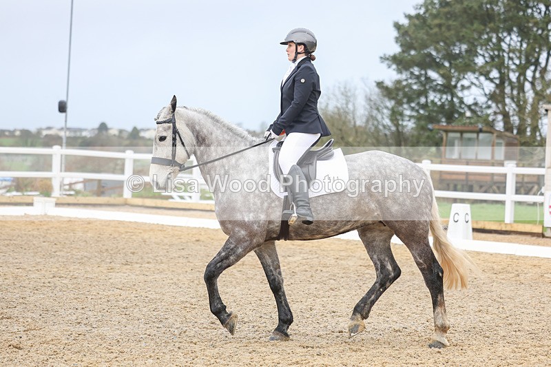 3E7A8788 - Class 1: Intro 1 2024 sec A - part two