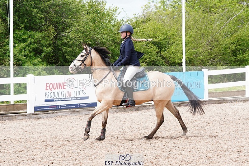 250505-134430-04843 - Cls 25+27 Club and Schools 90cm and 1m