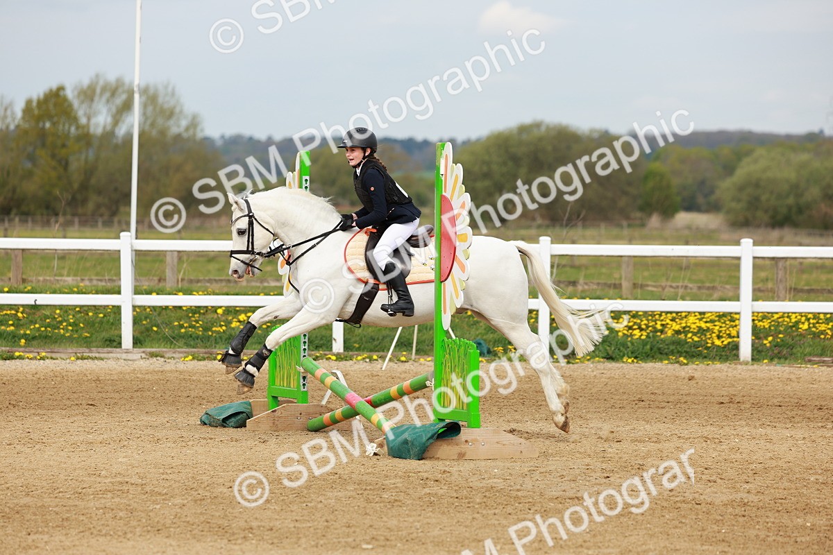 SBM_003478 - Class 2 - 50cm