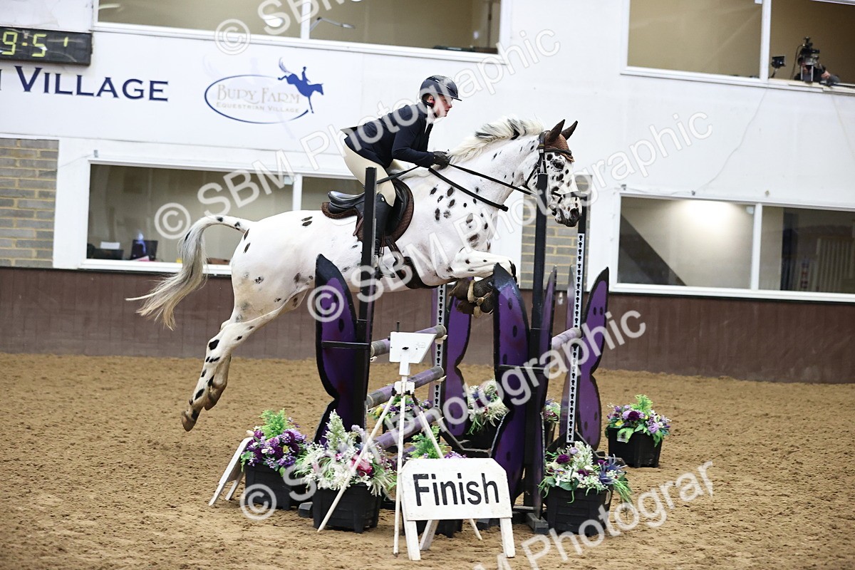 SBM_009617 - Class 22 - Seaver Diamond Championship Qualifier 1.00m