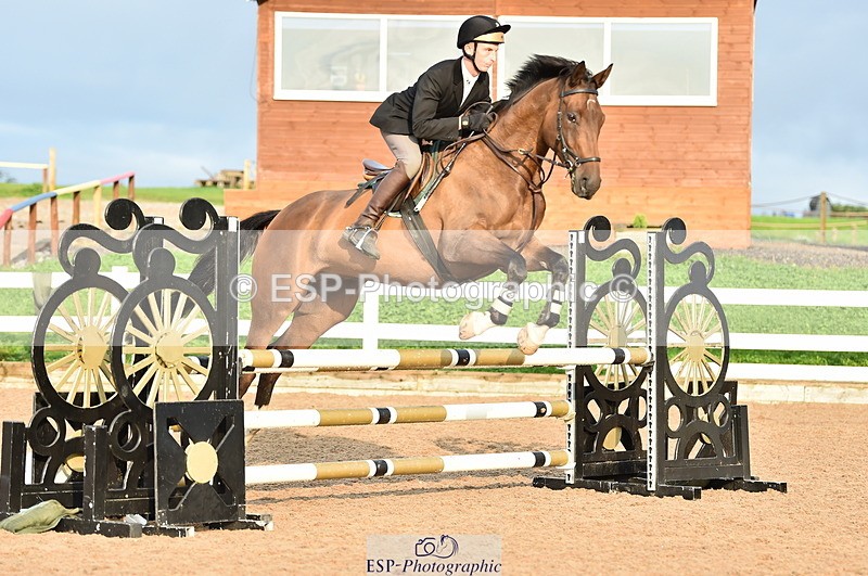 220829A-180632-00504 - 90cm classes