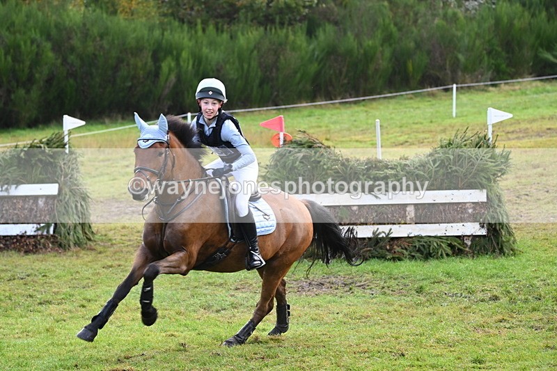 WJ6_2121 - 80cm Cam 1 Time 10:47 to 11:22