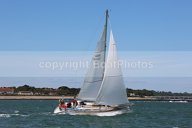 130601 OPTION GBR3552T WT7A9219_Edit - 130601 OPTION GBR3552T