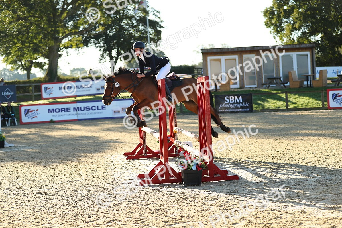 SBM_14760 - J32 - Senior 70cm Championship