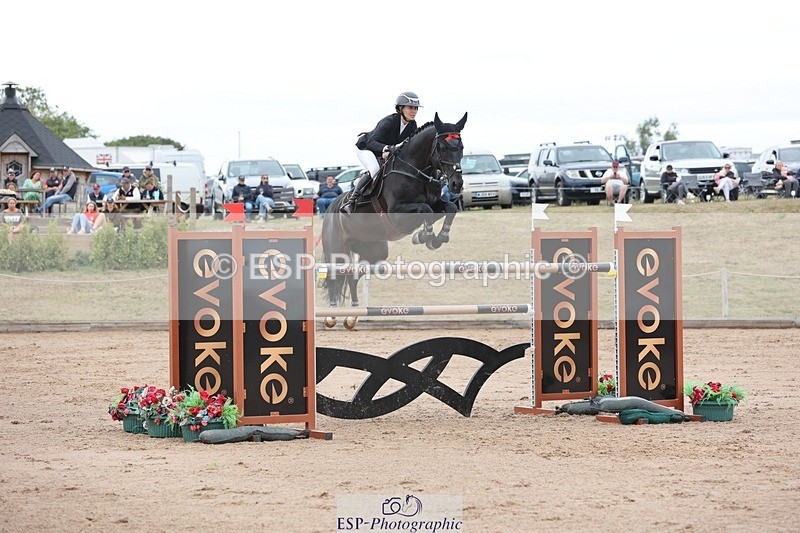 250719-170620-17160 - Cls 7, 3 Star Big Tour Start to Break