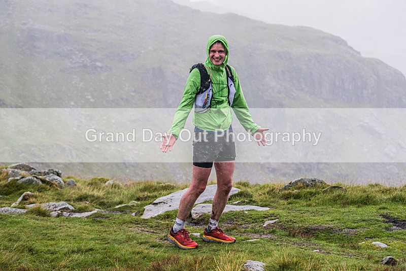 Kentmere-1249 - Pete Bland Kentmere Horseshoe Fell Race Sunday 16th July 2023