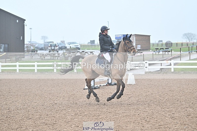 250219-110009-00523 - Snr 1.05m