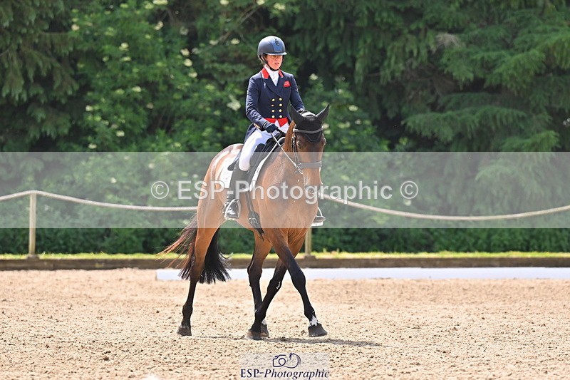 250523A-124017-06959 - C-279-Kitty.King-DASSETT.FLIGHT.PATH