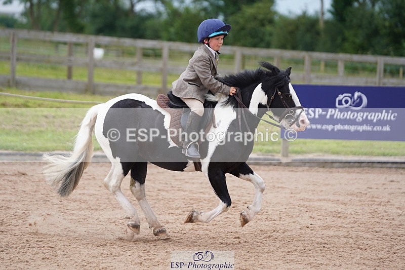 240713A-153012-01096 - Cls 18 AB & 19 70cm